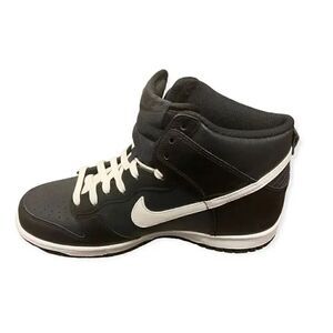 NIKE AIR JORDAN 1 Sneakers, Like new